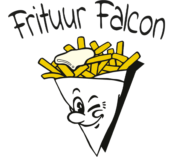 Frituur Falcon